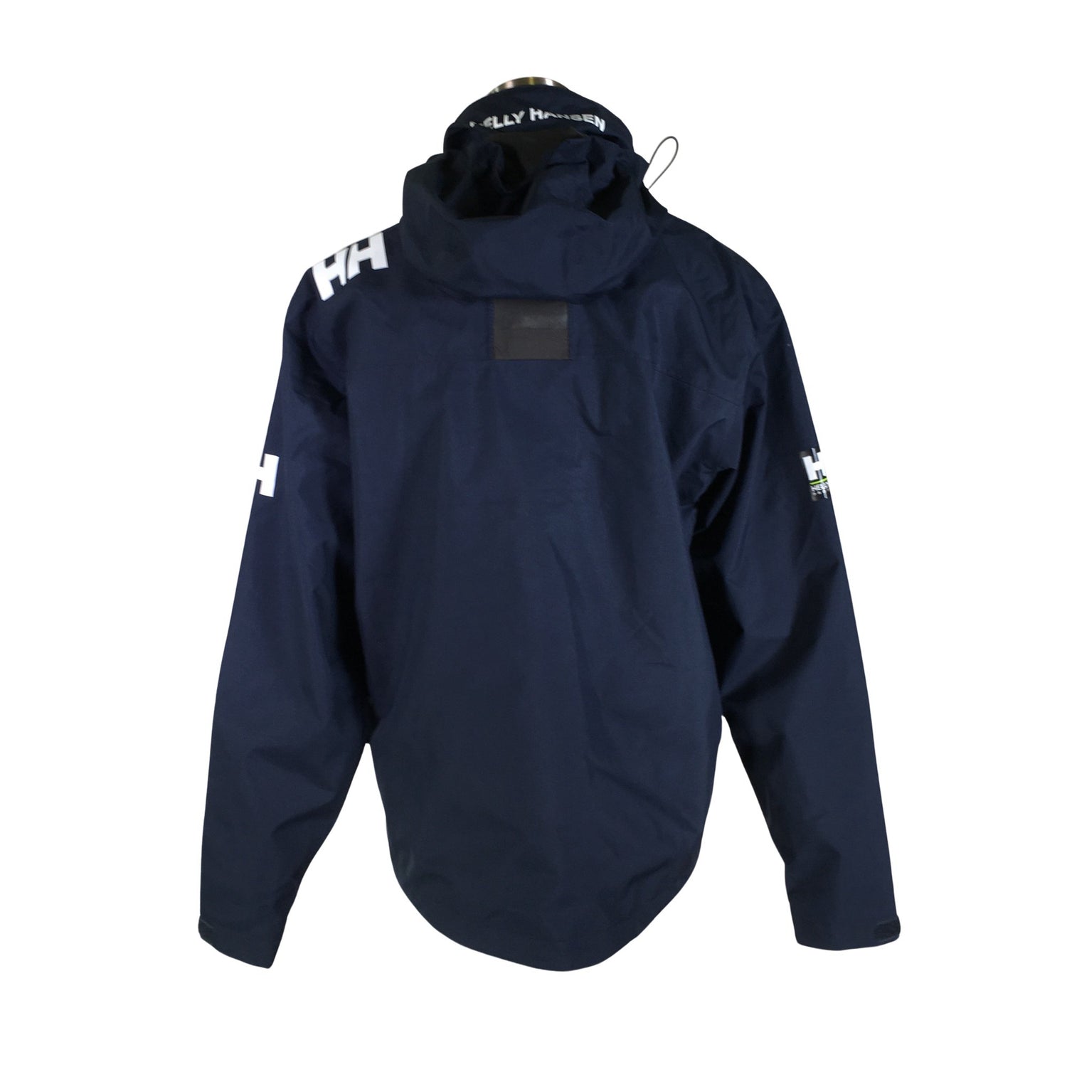  Välikausitakki  Välikausitakki, koko 38  Helly Hansen 