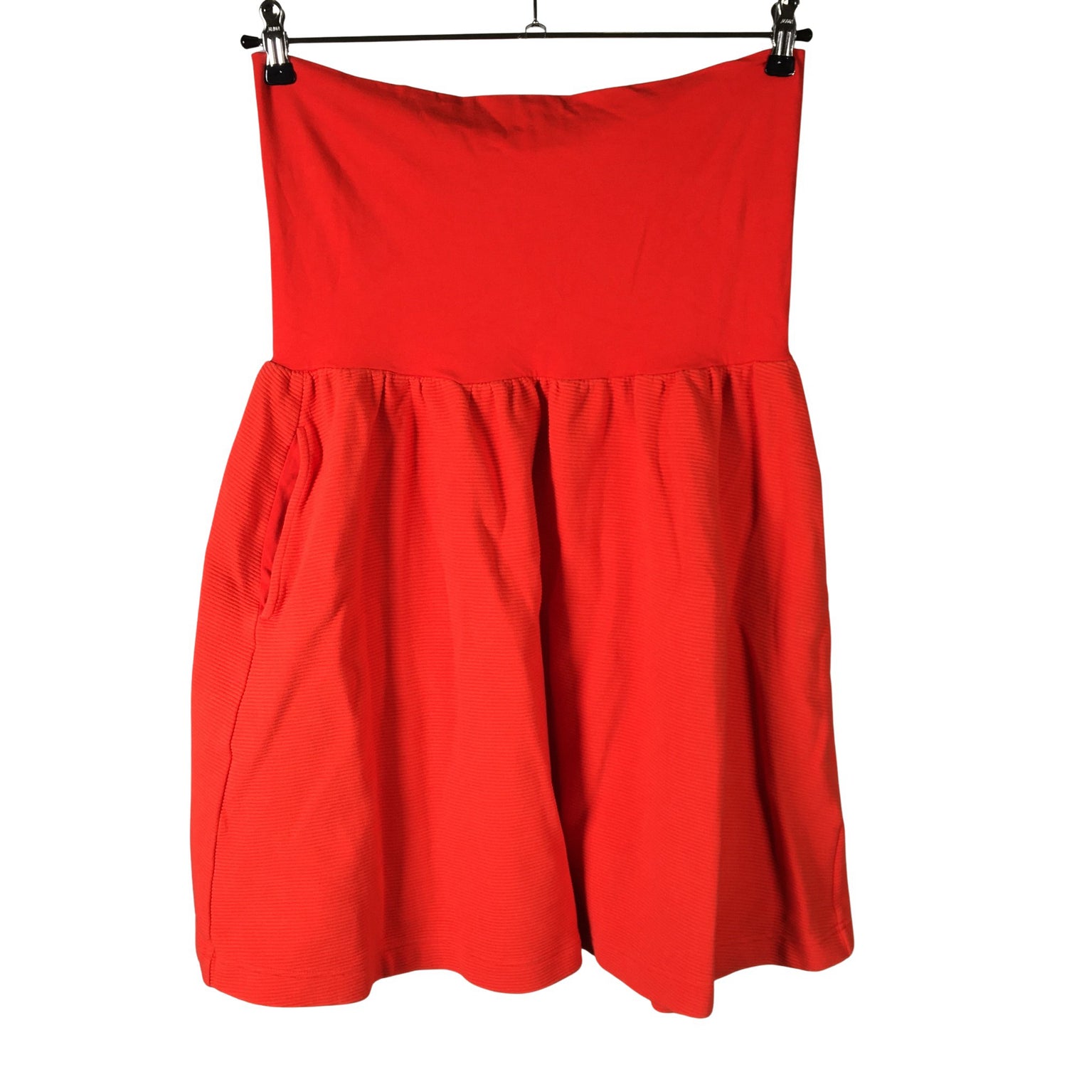 Collegehame, koko 38