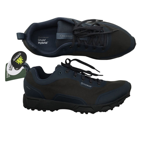 Unisex Icebug - Lenkkarit, koko 45 -  ()