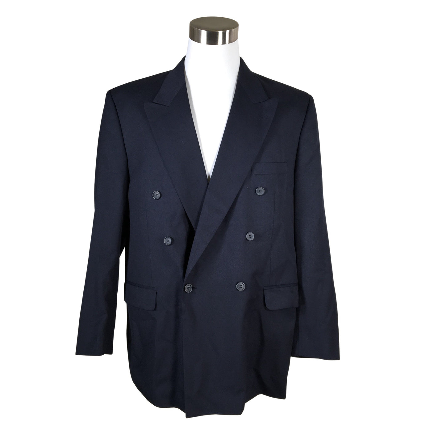 Unisex Hilton - Pikkutakki, koko XXXL -  (1)