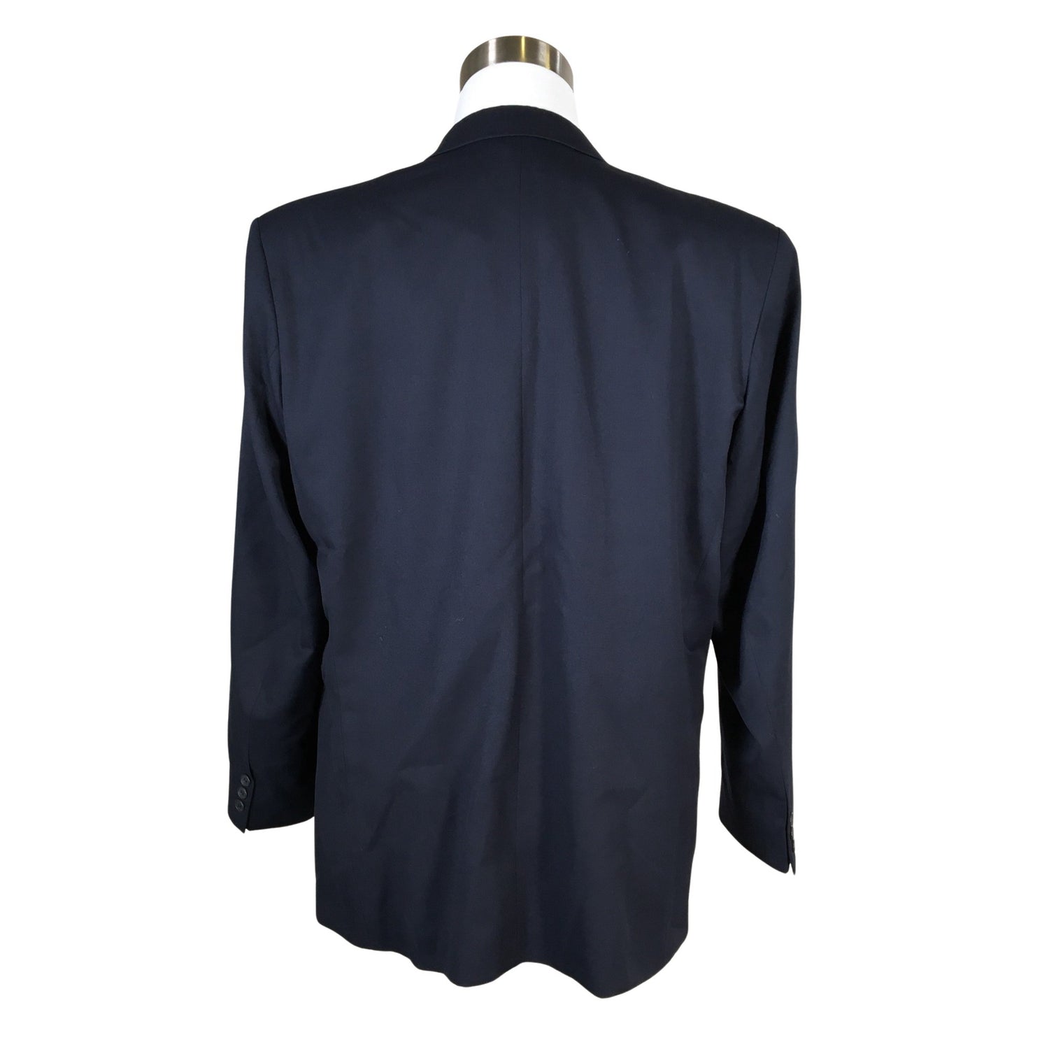  Pikkutakki  Pikkutakki, koko XXXL  Hilton 