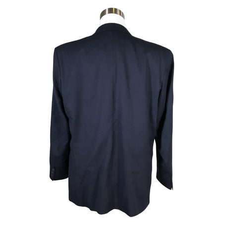 Unisex Hilton - Pikkutakki, koko XXXL -  (2)