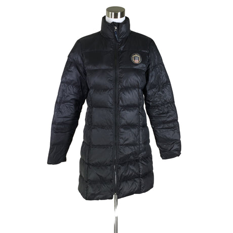 Unisex Lexington - Kevytuntuvatakki, koko 40 -  ()