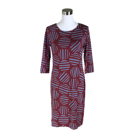 Unisex Marimekko - Trikoomekko, koko 38 -  ()