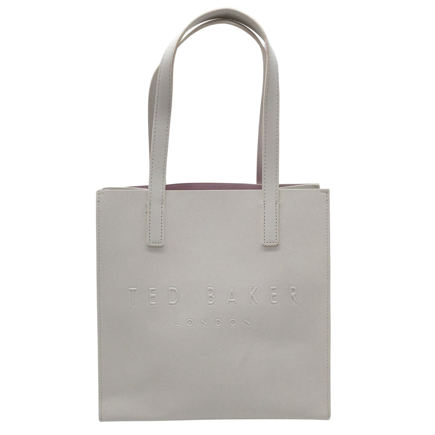  Käsilaukku  Käsilaukku, koko Mini  Ted Baker 
