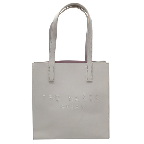 Unisex Ted Baker - Käsilaukku, koko Mini -  ()