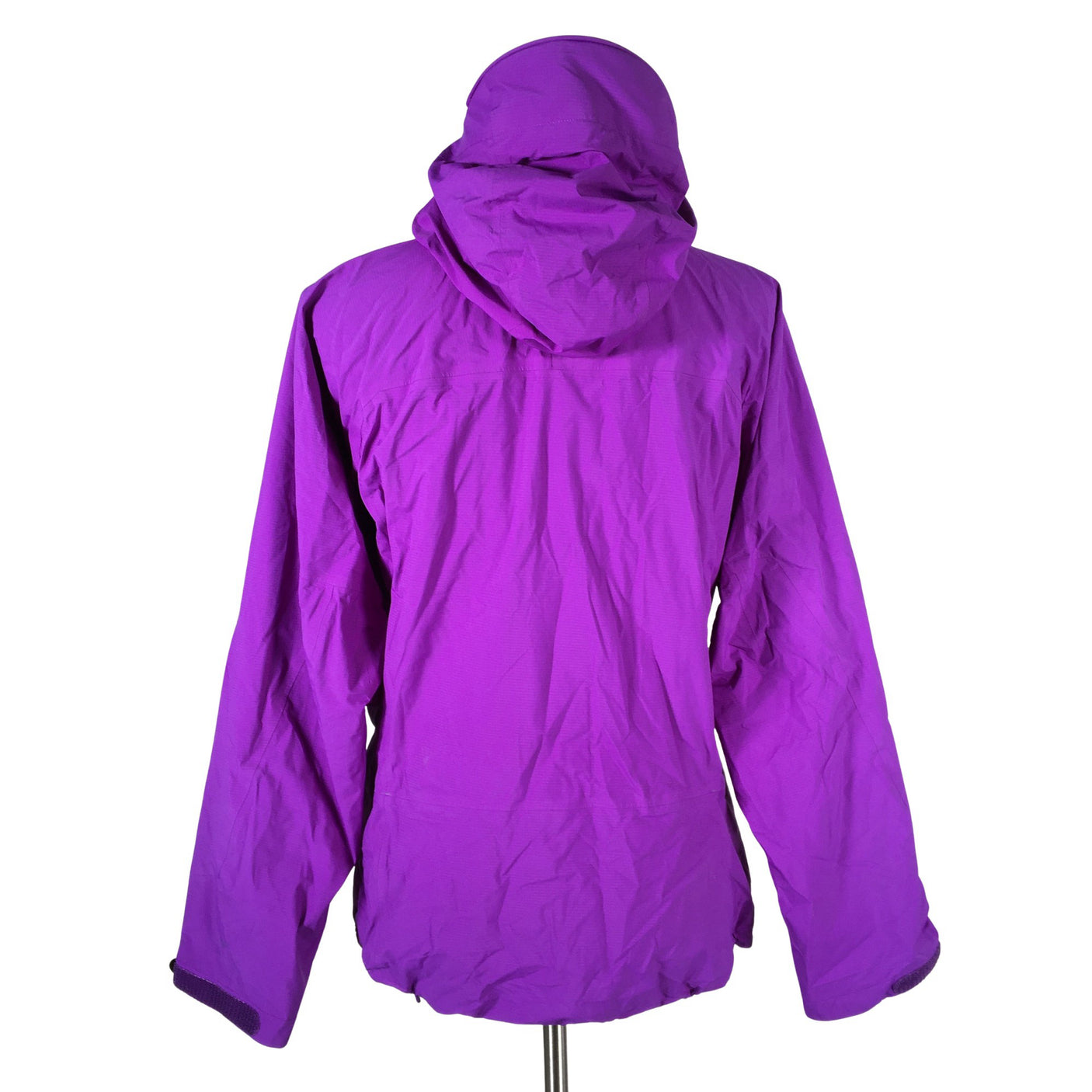 Unisex Haglöfs - Kuoritakki, koko 38 -  (2)