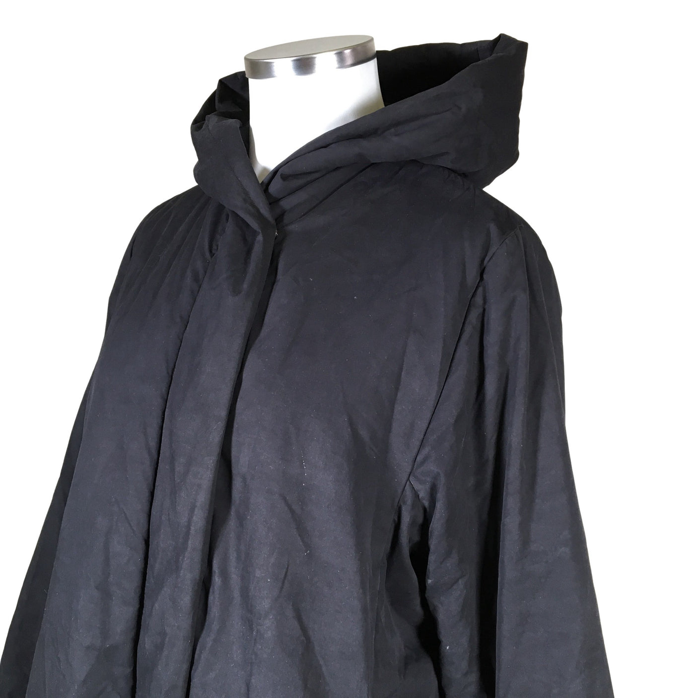 Unisex Oska - Toppatakki, koko 42 -  (3)
