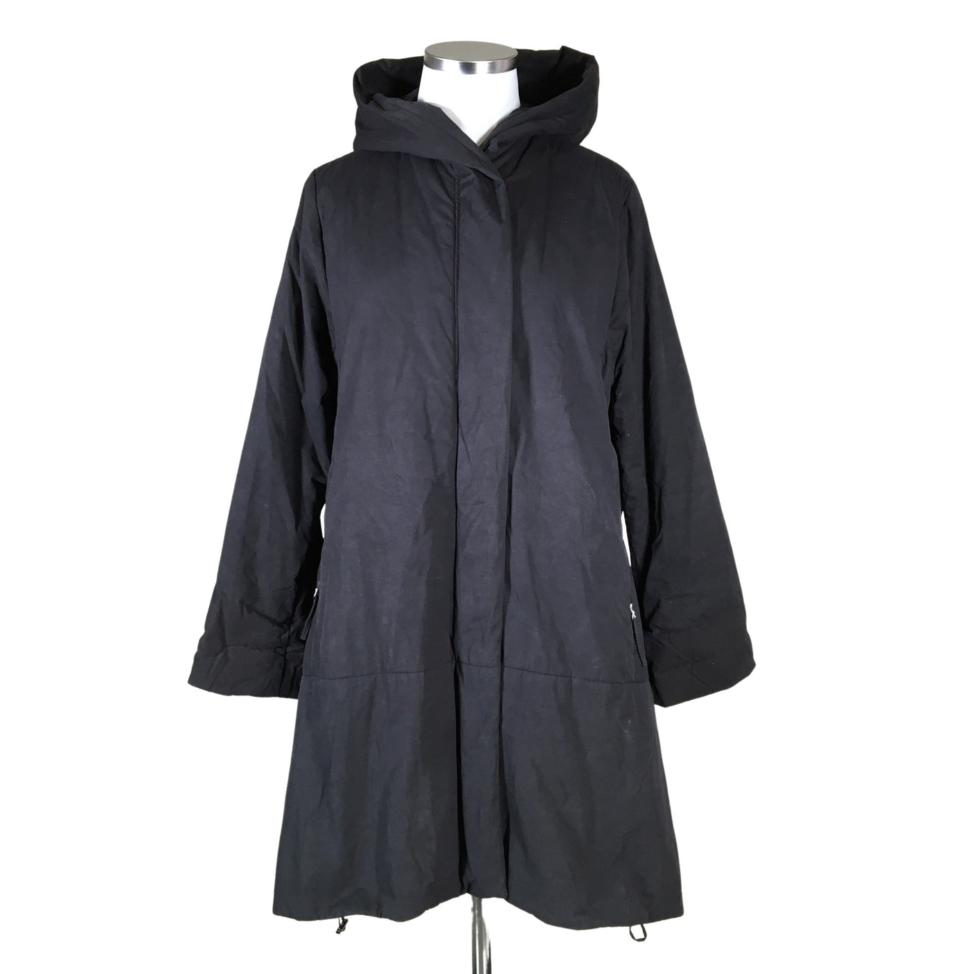 Unisex Oska - Toppatakki, koko 42 -  (1)