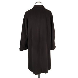 Unisex Marcona - Villakangastakki, koko 42 -  (2)
