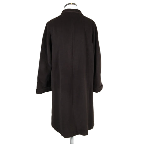 Unisex Marcona - Villakangastakki, koko 42 -  (2)