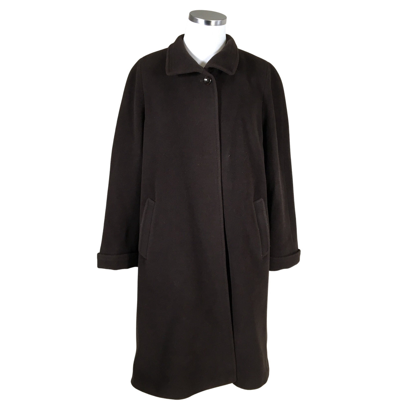 Unisex Marcona - Villakangastakki, koko 42 -  (1)