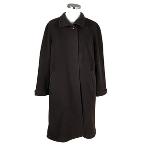 Unisex Marcona - Villakangastakki, koko 42 -  (1)