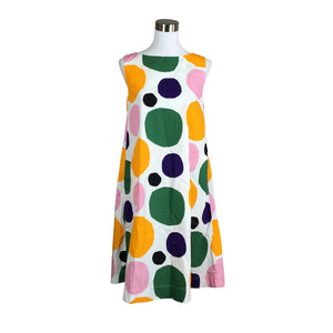 Unisex Uniqlo - Kangasmekko, koko 36 -  (1)