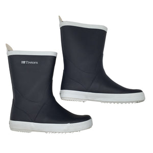Unisex Tretorn - Kumisaappaat, koko 38 -  (1)