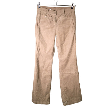 Unisex Benetton - Samettihousut, koko 42 -  ()