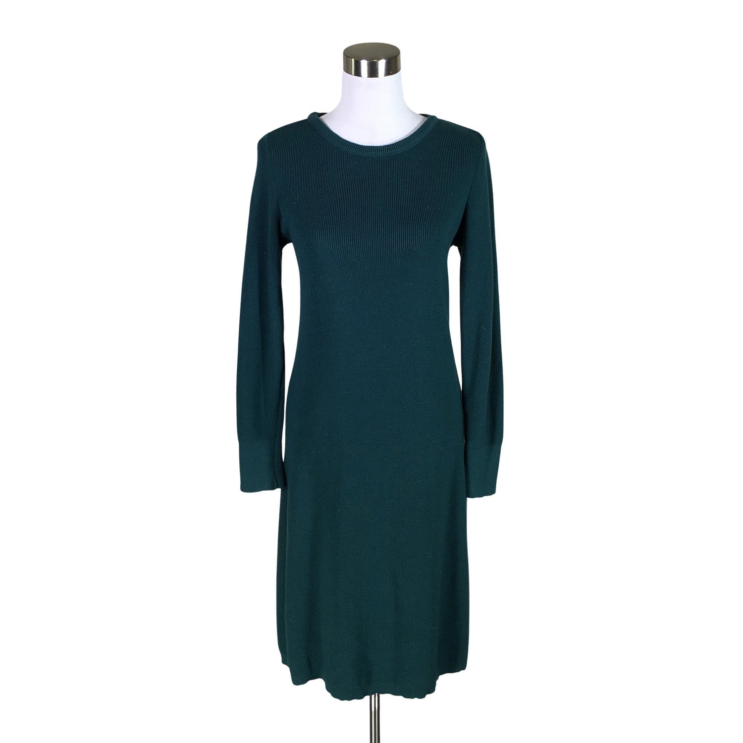  Mekko  Neulemekko, koko 36  Nouki 