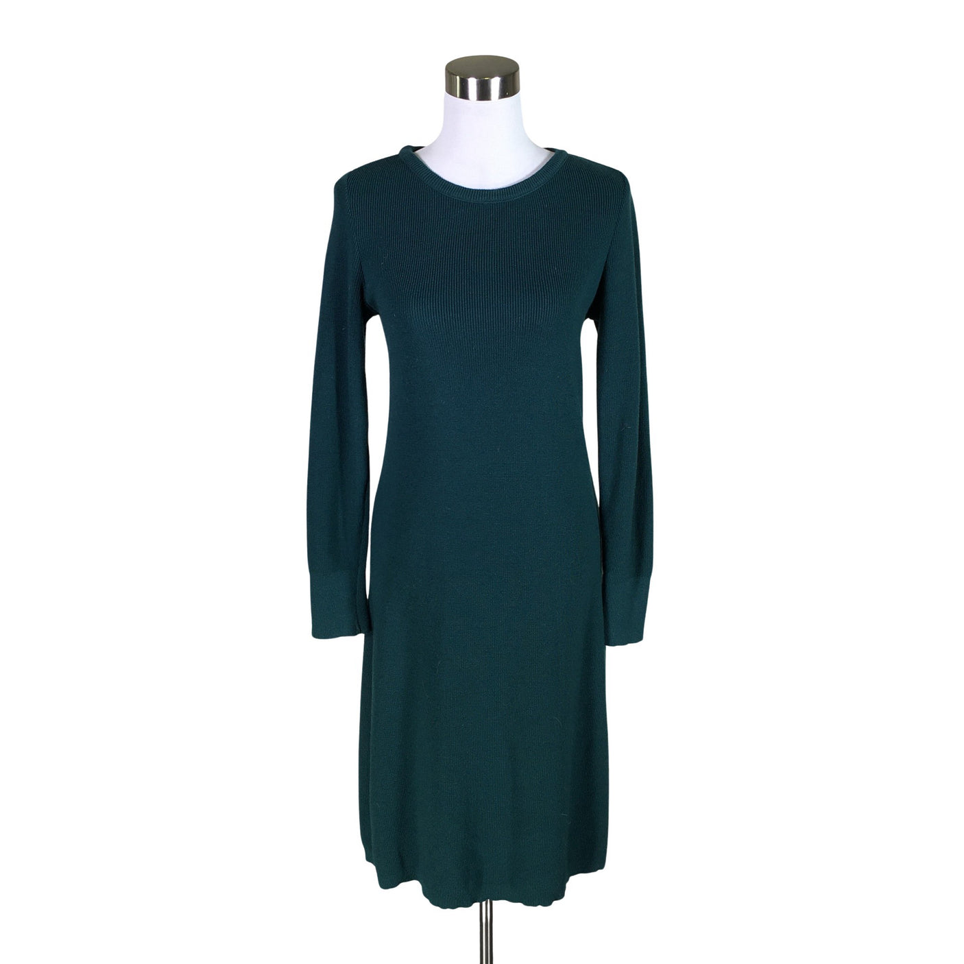 Unisex Nouki - Neulemekko, koko 36 -  (1)