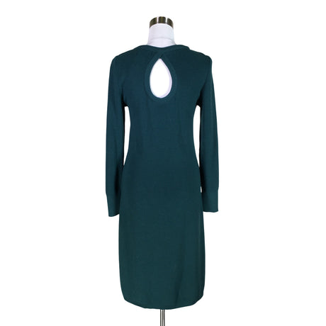 Unisex Nouki - Neulemekko, koko 36 -  (2)