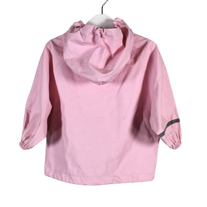 Sadetakki, koko 80 - 86