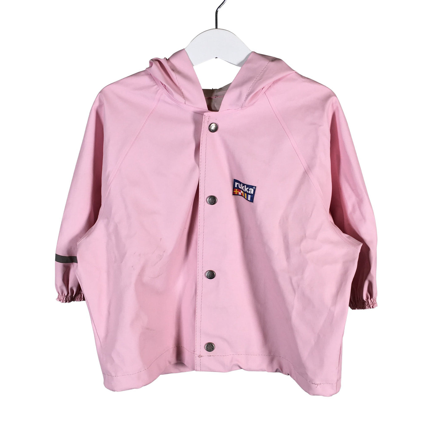 Sadetakki, koko 80 - 86