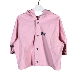 Sadetakki, koko 80 - 86