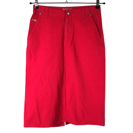 Unisex Sand - Farkkuhame, koko 36 -  ()