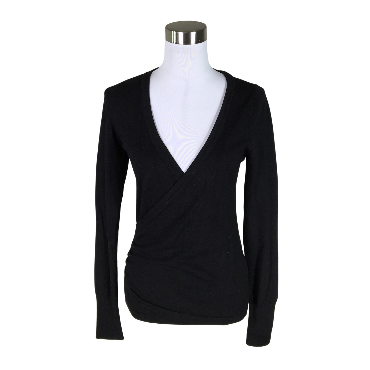 Unisex InWear - Neulepaita, koko 36 -  (1)