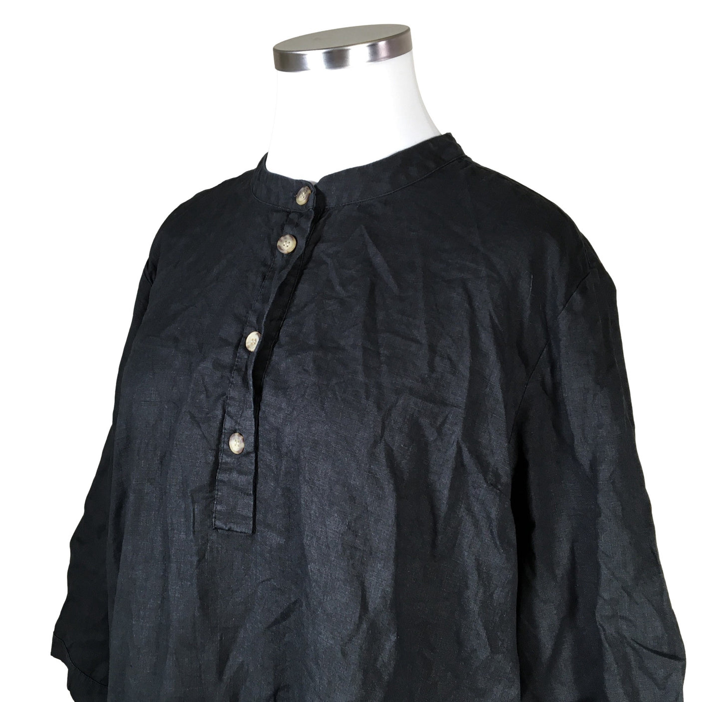Unisex Cuosi - Kangasmekko, koko 42 -  (3)