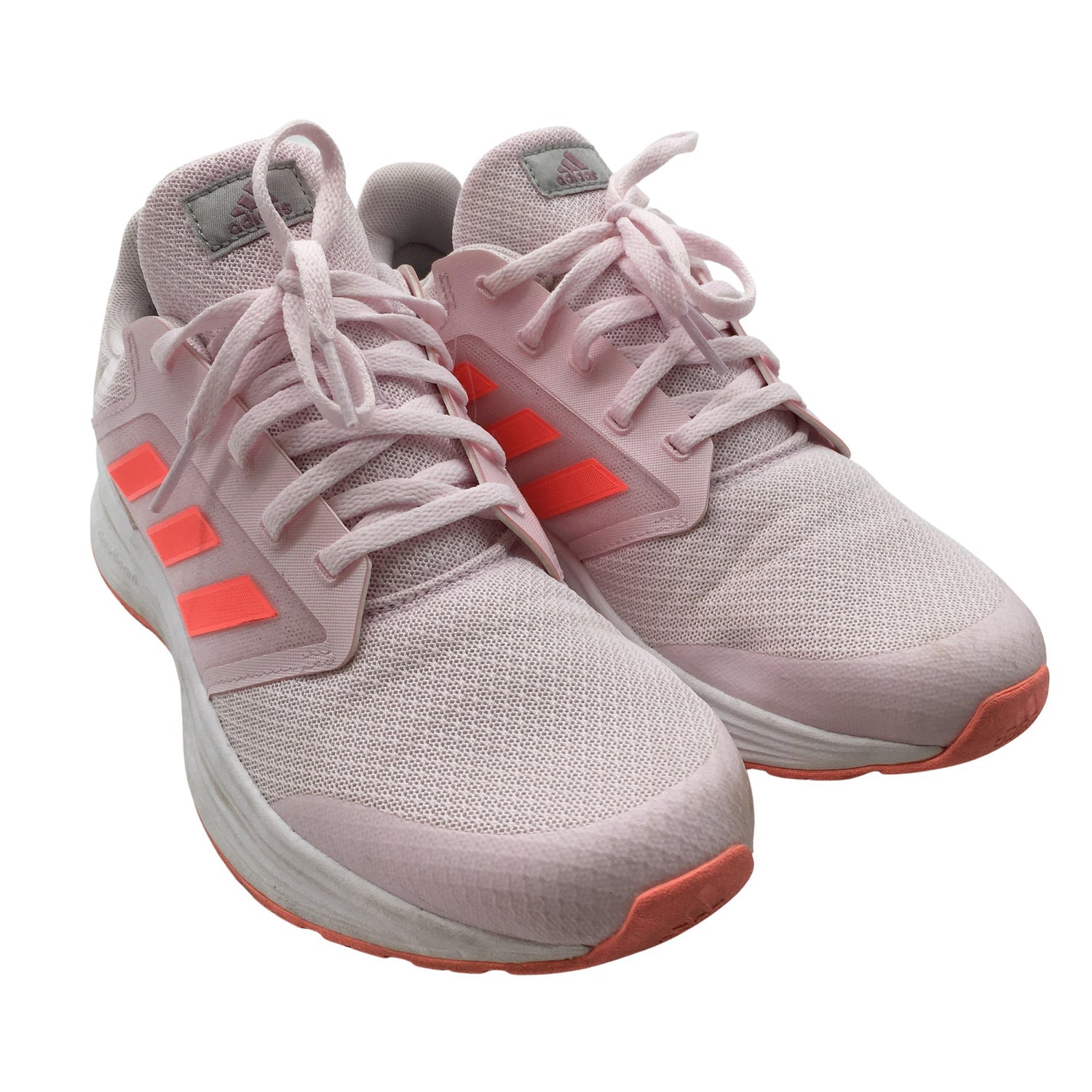  Lenkkarit  Lenkkarit, koko 41  Adidas 