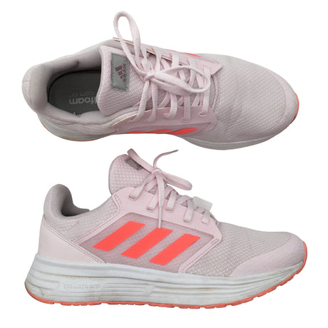 Unisex Adidas - Lenkkarit, koko 41 -  ()