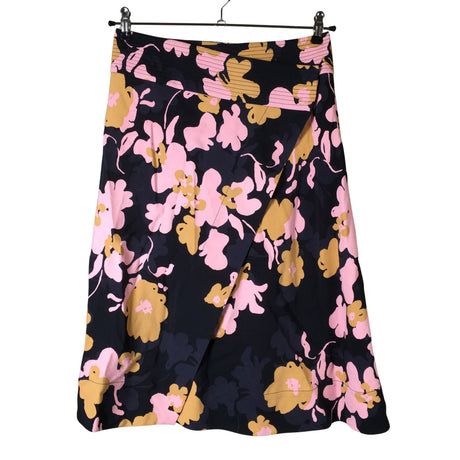 Unisex Marimekko - Kangashame, koko 38 -  ()