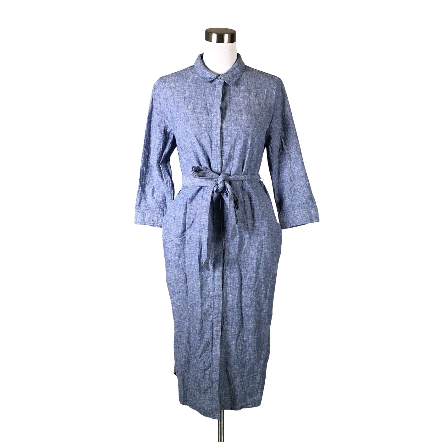 Unisex Boden - Kangasmekko, koko 38 -  (1)