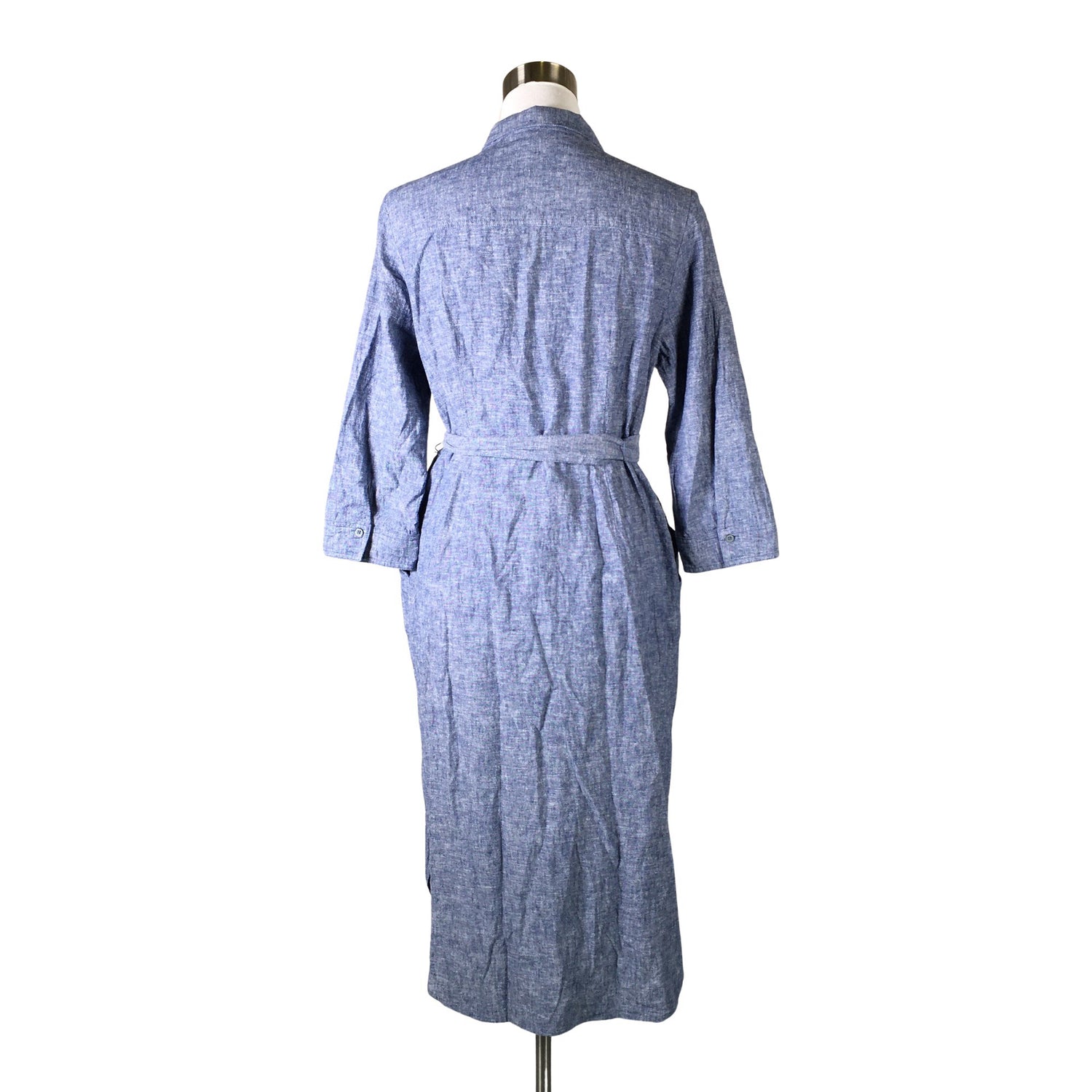  Mekko  Kangasmekko, koko 38  Boden 
