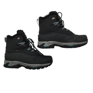 Talvikengät, koko 39