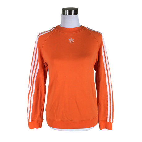 Unisex Adidas - Collegepaita, koko 34 -  ()