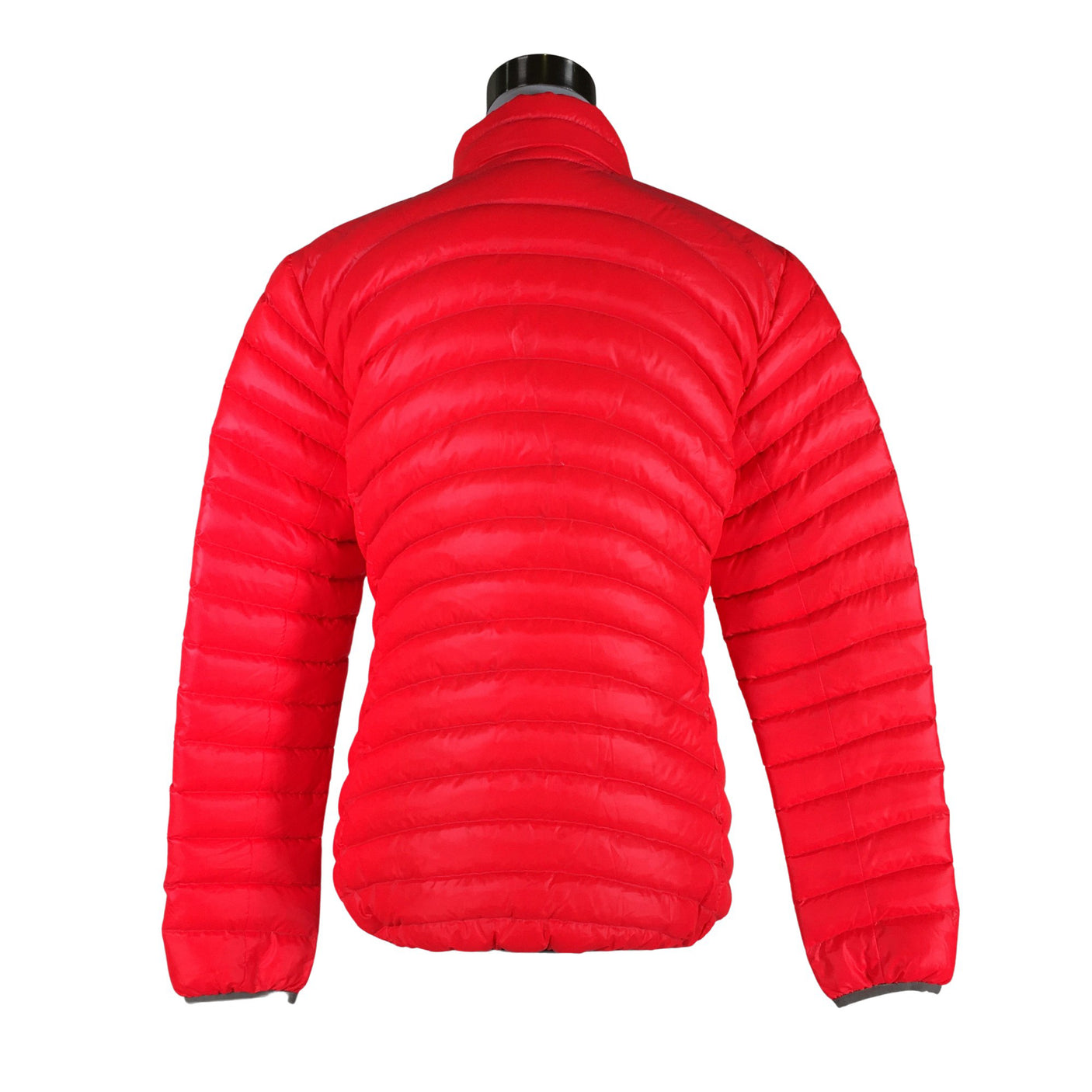 Unisex 2117 of Sweden - Untuvatakki, koko 40 -  (2)