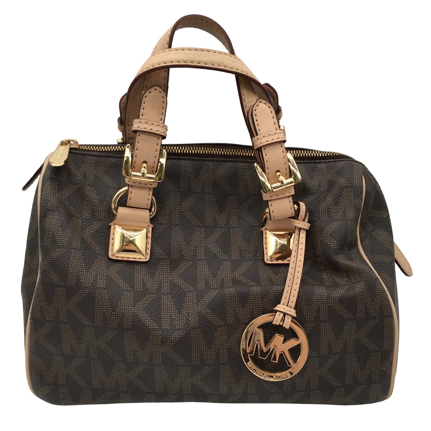  Käsilaukku  Käsilaukku, koko Midi  Michael Kors 