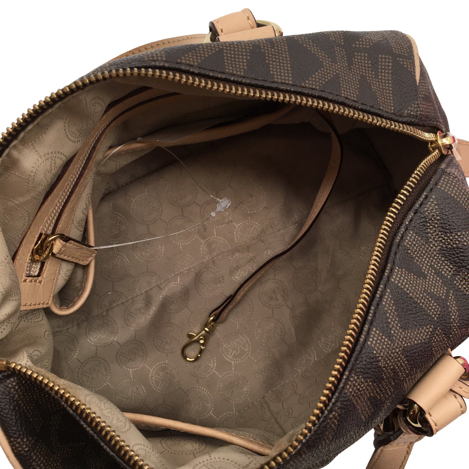  Käsilaukku  Käsilaukku, koko Midi  Michael Kors 
