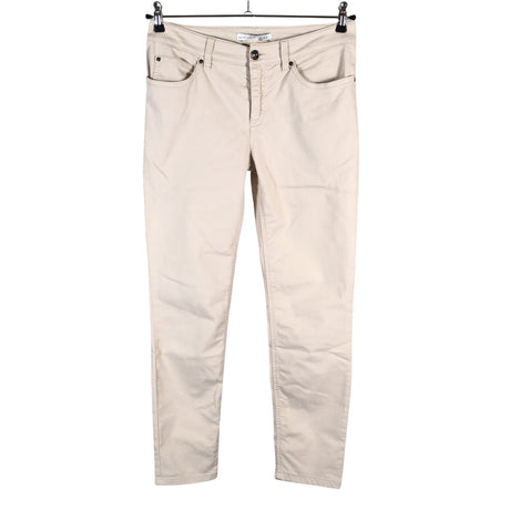 Unisex Ouì - Farkut, koko 38 -  ()