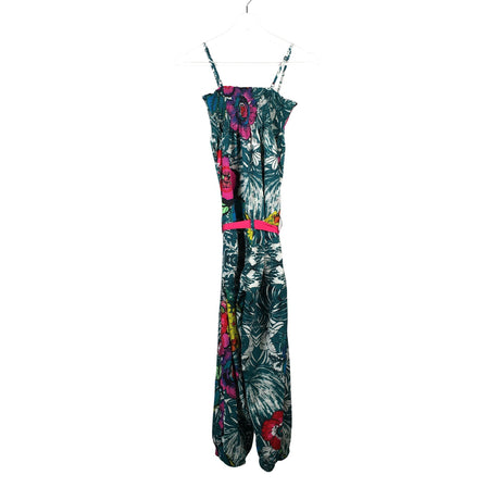 Unisex Desigual - Haalarit, koko 158 - 164 -  (2)