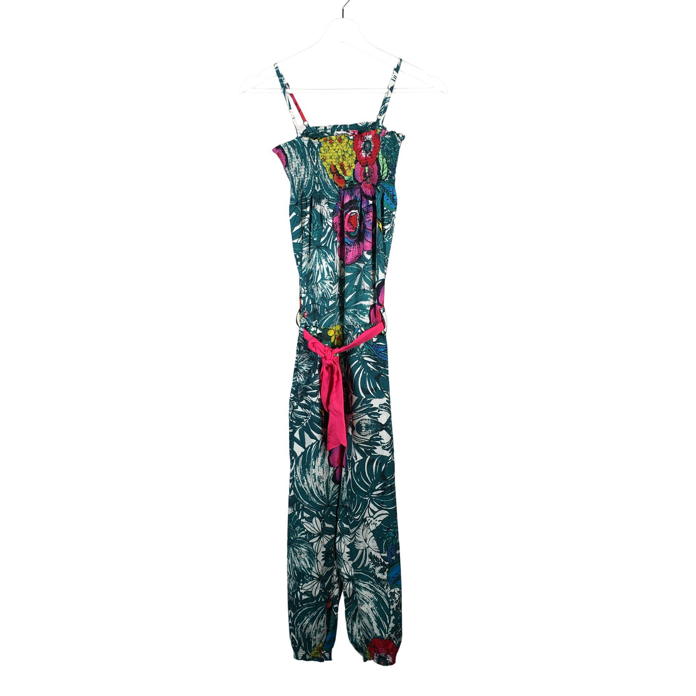 Unisex Desigual - Haalarit, koko 158 - 164 -  (1)
