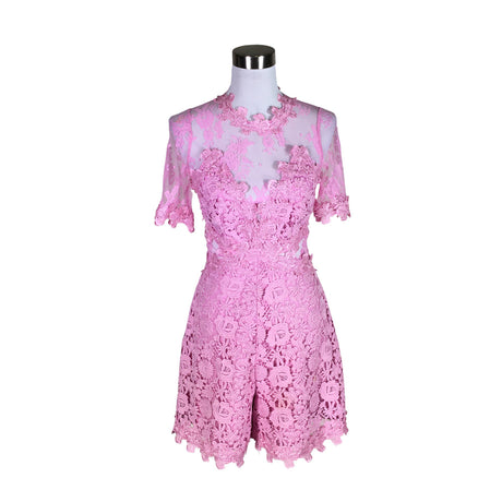 Unisex Guess - Shortsihaalarit, koko 34 -  ()