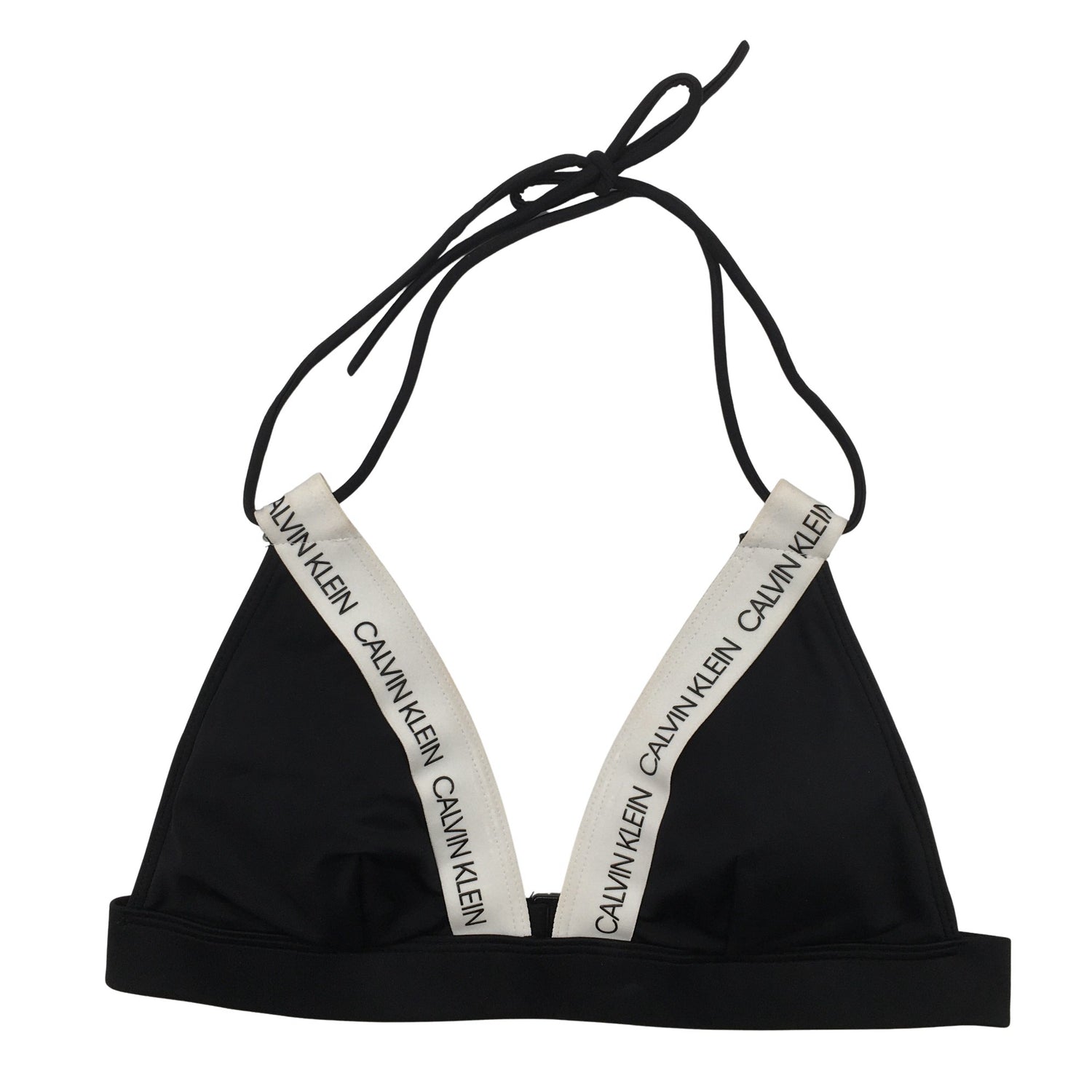  Uima-asu  Bikinit, koko 38  Calvin Klein 