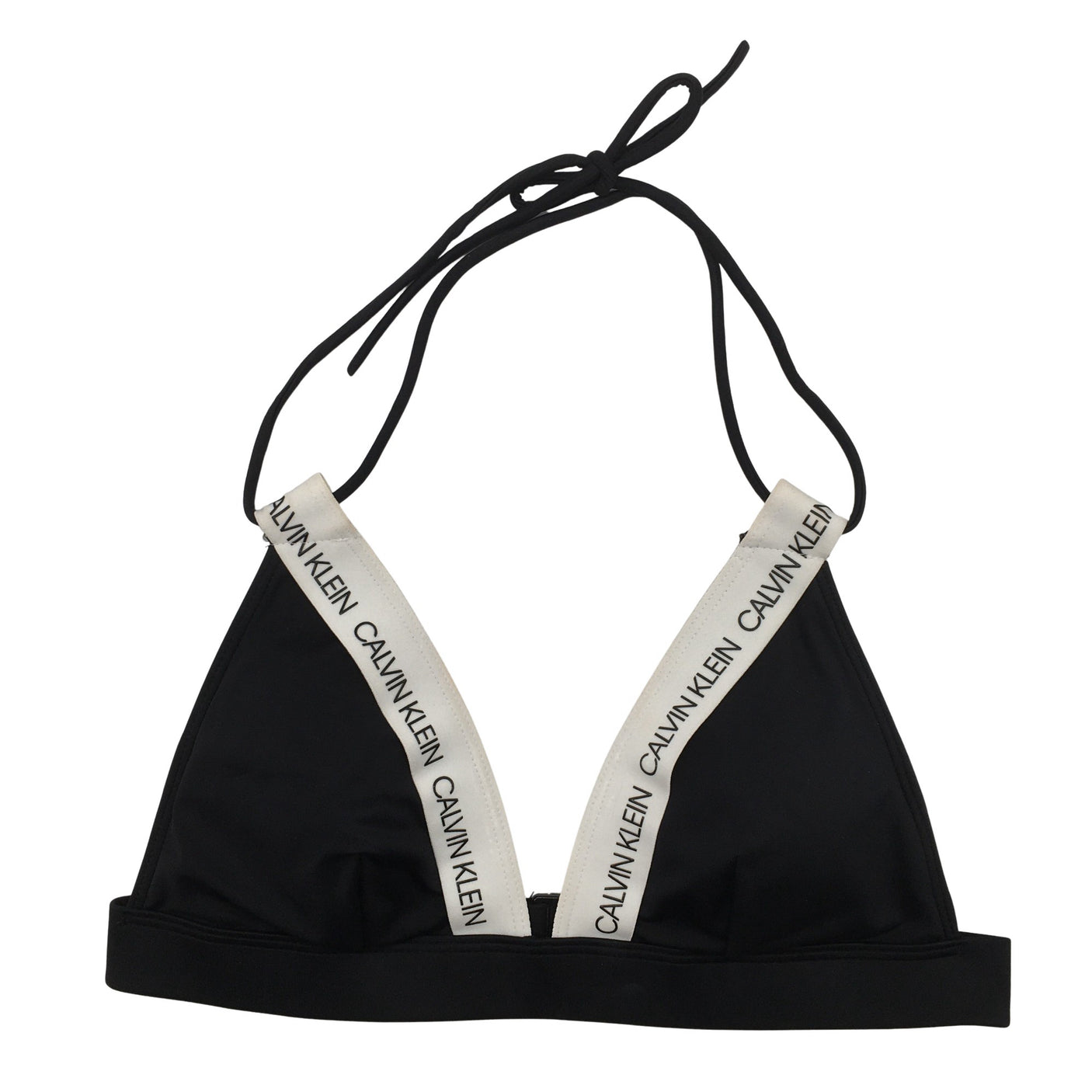 Unisex Calvin Klein - Bikinit, koko 38 -  (1)