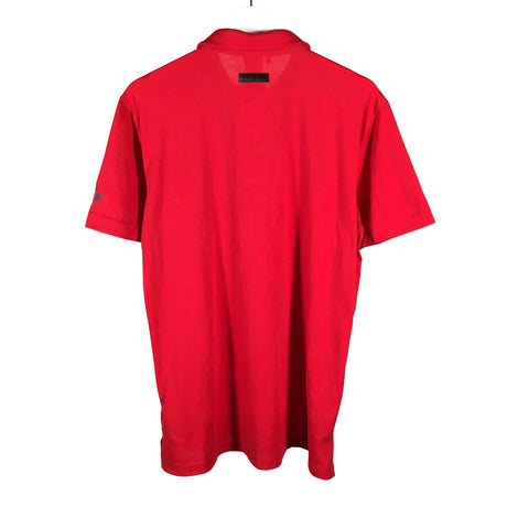 Unisex Adidas - T-paita, koko L -  (2)