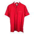 Unisex Adidas - T-paita, koko L -  ()