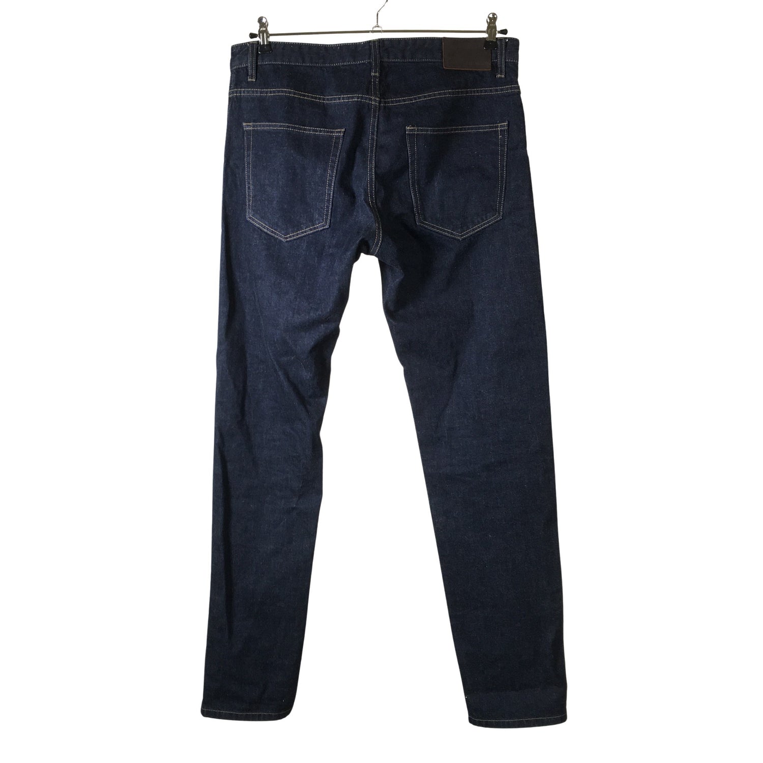  Farkut  Farkut, koko XL  Cottonfield 