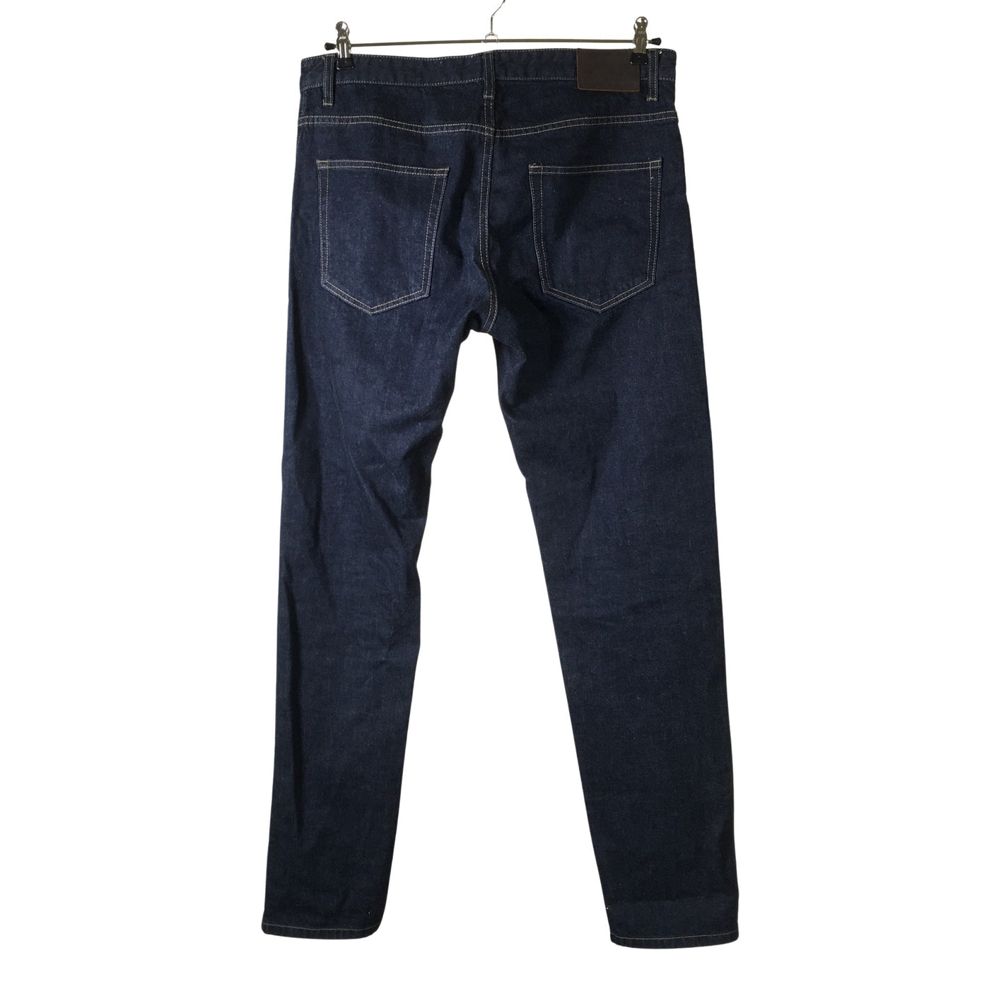 Unisex Cottonfield - Farkut, koko XL -  (2)
