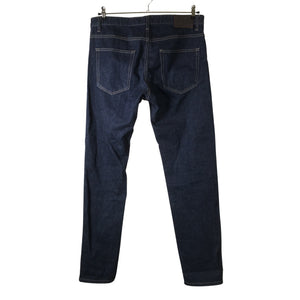 Unisex Cottonfield - Farkut, koko XL -  (2)